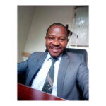 Bbiira Kiwanuka Nassa