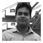 Mahesh Hettihewa