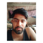 Shrikant