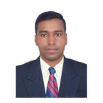 Prasann Kumar mohanty