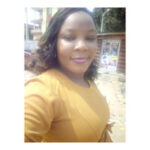 Josephine unegbato