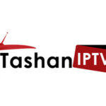 Tashan