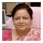 Dr. Rekha Prasad