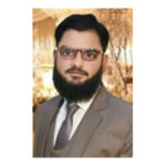 Muhammad Aamir Sohail
