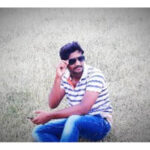 Jayavardhan Devarakonda