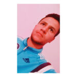 Yassine Abbadi