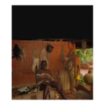 ajisefinni aberuagba