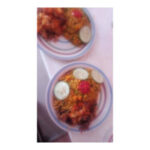 Ezeanochie Amaka Princess