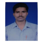 Abhay Mishra