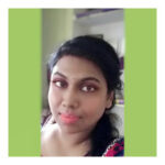 Anubha Shankar